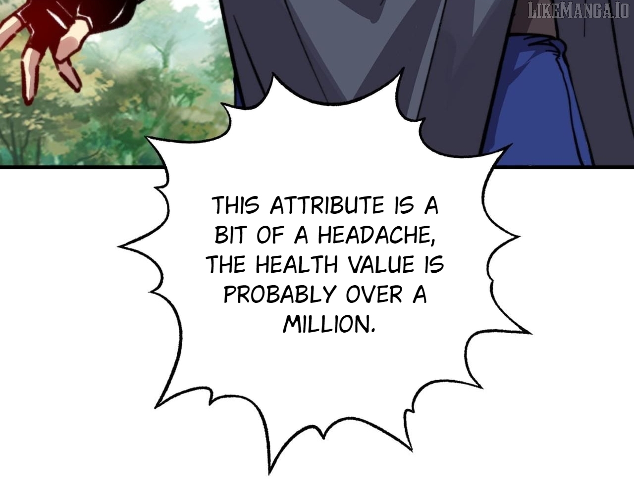 Starting As The God Of Wealth, Taming Billions Of Divine Pets! Chapter 44 - page 83